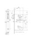 Afbeelding - https-www-ez-catalog-nl-Asset-9db38c0f2cf24c0593aa1bffa6726860-ImageFullSize-9064966651TEK-jpg